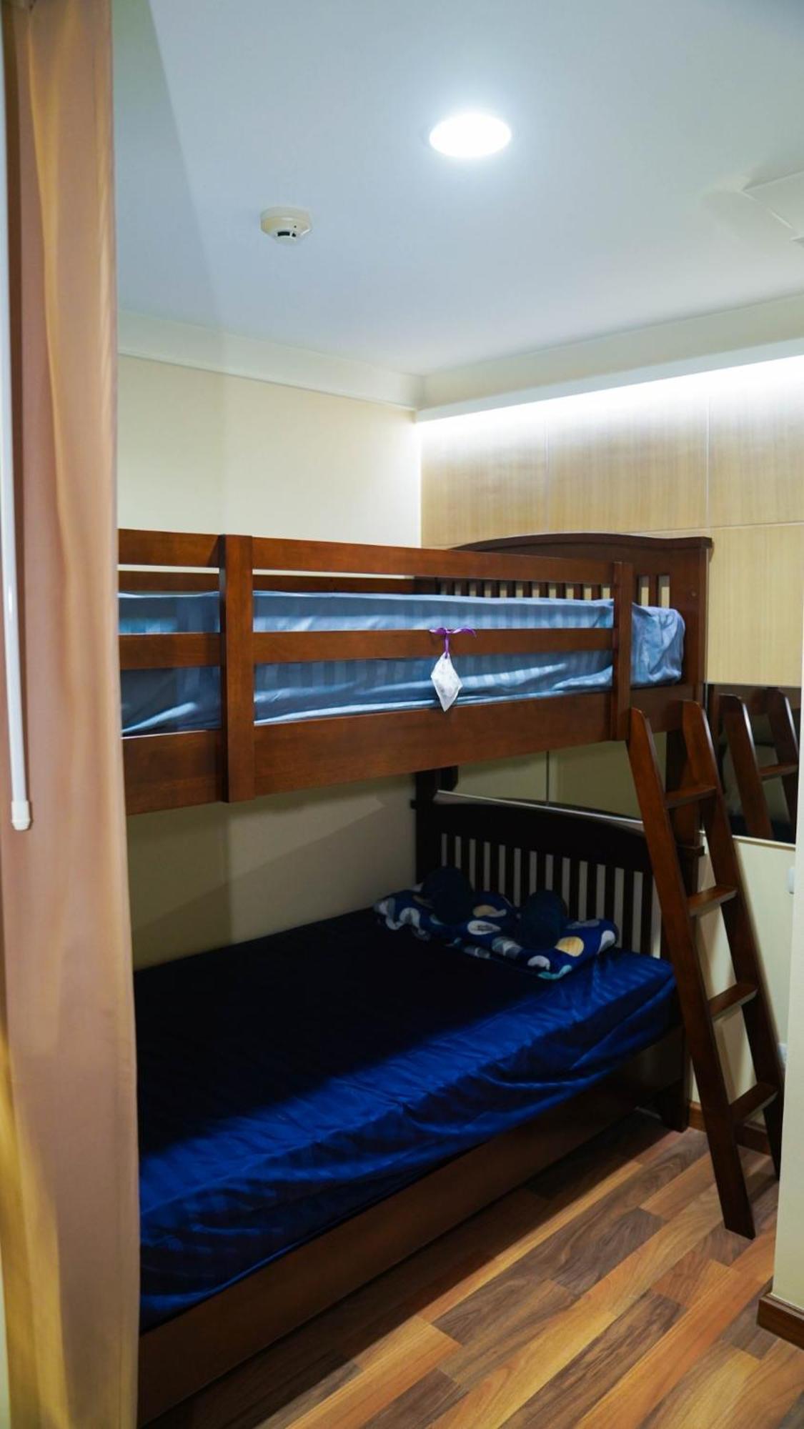 My Resort Huahin by Love-Huahin Екстериор снимка
